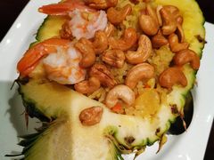 -食肆&Fourteen(武林夜市店)