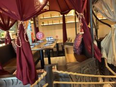 -那时新疆(经纬汇店)