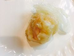 招牌虾饺皇-添运来(茶园奥园广场店)