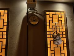 -富侨养生(光大会展店)