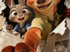 -万达影城(番禺万达广场店)