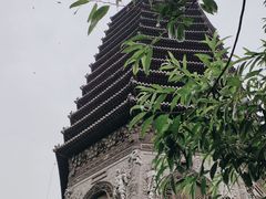 -玲珑塔公园