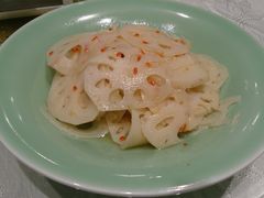 -河东颐祥阁(世贸店)