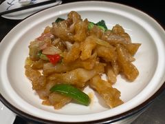 -东莱馋房(陆家嘴店)