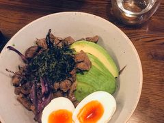 -AFS Cafe & Canteen(闽江二路店)