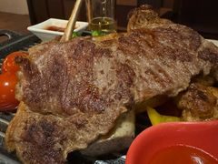 -上海金陵紫金山大酒店·汇海餐厅