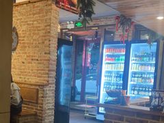 -馋嘴猫北京食堂·烤鸭·宵夜(亚运村店)