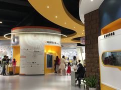 -浙江省科技馆