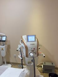 -上海首尔丽格医疗美容医院