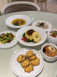 -皇家月府月子中心(沈阳店)