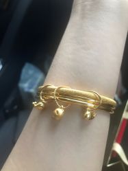 -老凤祥银楼(五角场万达广场店)