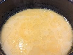 -过桥缘·过桥米线(大华虎城嘉年华店)