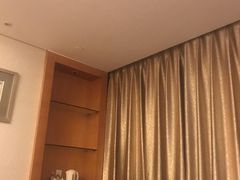 -江苏议事园酒店