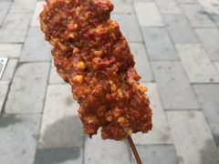 -辽B·小串(总店)