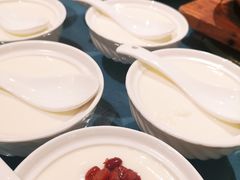 -清晖小苑•顺德地方菜(壹海城店)