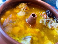 -香满楼(临安路店)