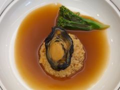 -静海名悦·私宴(大生店)