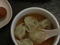 -新盈光·旗舰店(海曙苍松路店)