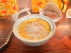 酒酿米麻薯凤凰奶-RUXU入续糖水铺与包(卓悦中心店)