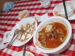 -西贝莜面村(镇江苏宁广场店)