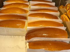 -好利来(望京中福店)