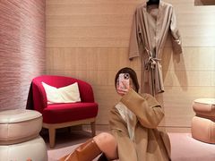 -北京SKP