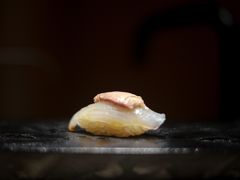 -鮨心和(外滩店)