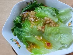 -裕鼎鲜·新中菜(金鼎广场店)