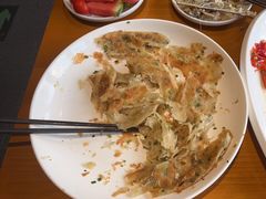 -丹江渔村(望京店)