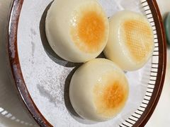 -锦府盐帮·李宅(领展购物广场中关村店)