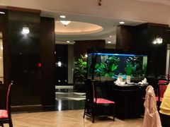 -海天楼中餐厅(吴宫泛太平洋酒店)