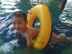 android_upload_pic-月亮河温泉度假酒店