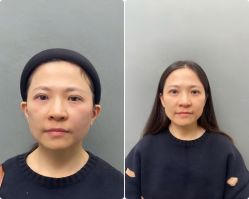 -上海伊莱美医疗美容医院