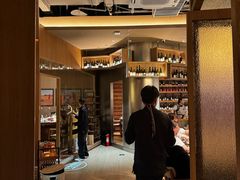 -腾格里· 蒙古山羊火锅(北京中关村店)