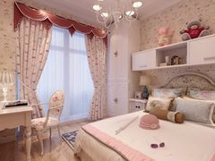 -一起装修网(集团店)