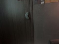 -天禧影院式足道·SPA(梅林店)