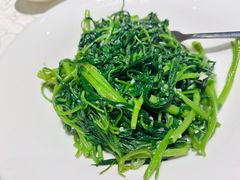 -珍宝海鲜JUMBO Seafood(尚嘉店)