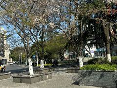 -万象影城(杭州萧山万象汇店)