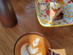 -三忘湖 SWANSEEN(柳荫公园店)