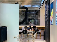 -CoCo都可(360丰产店)