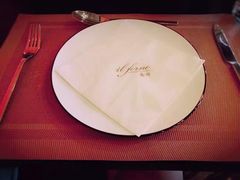 -IL Forno 意坊·意大利餐厅(温州万象城店)