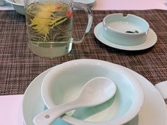 -上座云间·青年赣菜(绿茵店)