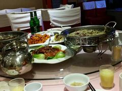 android_upload_pic-老六杀猪菜(进乡街店)