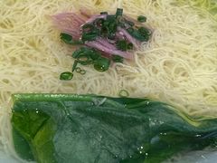 -天府掌柜(九眼桥店)
