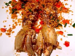 -協成海鮮火鍋(老店)