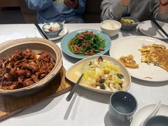 -鹿港小镇(黄金店)