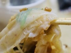 -小吴肠粉