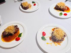 -八分饱·西津会(西津渡店)