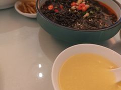 -古洼一锅鲜(开发区店)