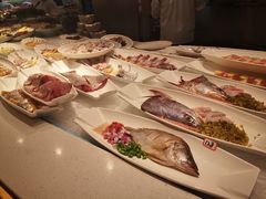 -阿毛饭店(和义路店)